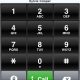 iTunesEcranSnapz001-777.jpg