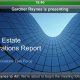 iTunesEcranSnapz002-236.jpg