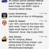 iTunesEcranSnapz002-237.jpg