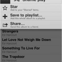 iTunesEcranSnapz002-238.jpg