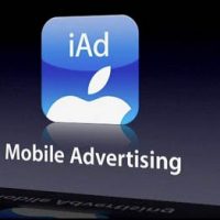 iad-20100414-172433.jpg