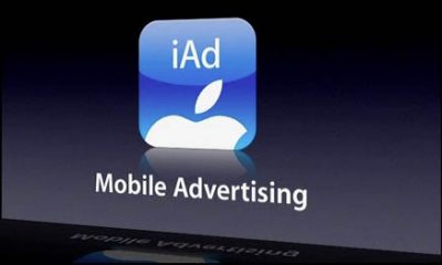 iad-20100414-172433.jpg