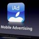 iad-20100414-172433.jpg