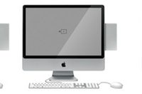 imac-dock2.jpg