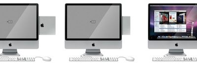 imac-dock2.jpg