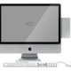 imac-dock2.jpg