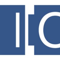 io2010logo.jpg