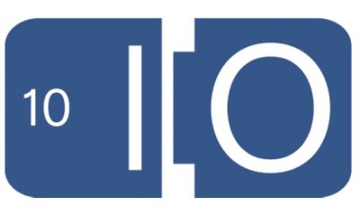 io2010logo.jpg