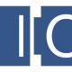 io2010logo.jpg
