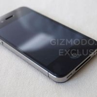 ip4g-100427-2.jpg