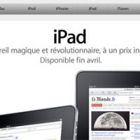 ipad-5.jpg