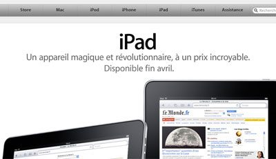 ipad-5.jpg