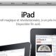 ipad-5.jpg