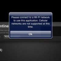 ipad-denied-20100503.jpg