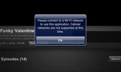 ipad-denied-20100503.jpg