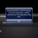 ipad-denied-20100503.jpg