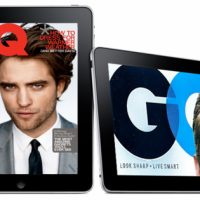 ipad-gq1.jpg
