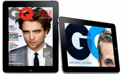ipad-gq1.jpg