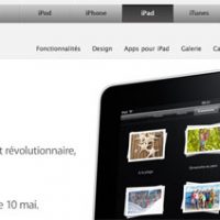 ipad2.jpg