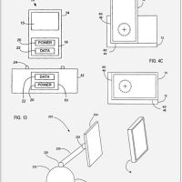 ipad_dock.jpg