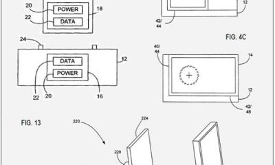 ipad_dock.jpg