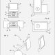 ipad_dock.jpg