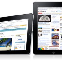 ipad_hero2_20100127-5.jpg