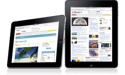 ipad_hero2_20100127-5.jpg