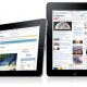 ipad_hero2_20100127-5.jpg