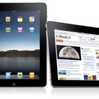 ipad_hero_20100127-8.jpg