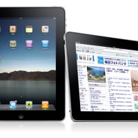 ipad_hero_20100225.jpg