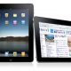 ipad_hero_20100225.jpg