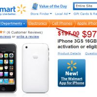 iphone-3gs-97-walmart.jpg