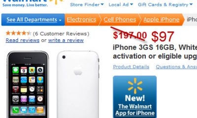 iphone-3gs-97-walmart.jpg