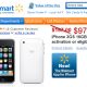 iphone-3gs-97-walmart.jpg