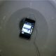 iphone-dropped-in-the-toilet.jpg