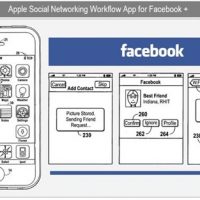 iphone-facebook.jpg