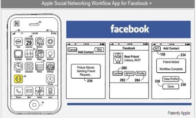 iphone-facebook.jpg