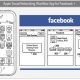 iphone-facebook.jpg