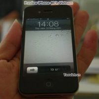 iphone4g-taoviet-10-top-1-1.jpg