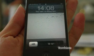 iphone4g-taoviet-10-top-1-1.jpg