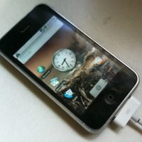 iphone_3g_android_hack_11.jpg