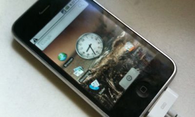 iphone_3g_android_hack_11.jpg