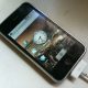 iphone_3g_android_hack_11.jpg