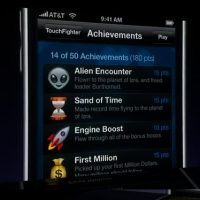 iphone_4_game_center_achievements2.jpg
