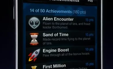 iphone_4_game_center_achievements2.jpg