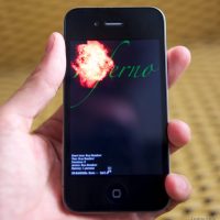 iphone_hd_leak_batch_2_1.jpg