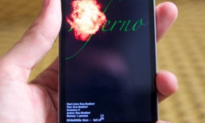 iphone_hd_leak_batch_2_1.jpg