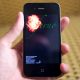 iphone_hd_leak_batch_2_1.jpg