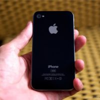 iphone_hd_leak_batch_2_2-540x466.jpg